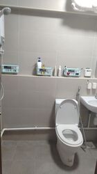 Blk 915 Hougang Street 91 (Hougang), HDB 4 Rooms #541055161
